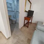 אכסניה Montys נרחה