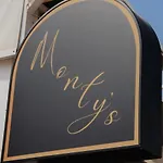 Montys נרחה