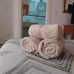 Hostel Montys Nerja