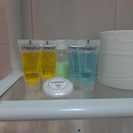 Montys * Нерха