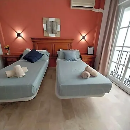 Montys *