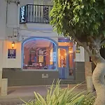 Montys Nerja